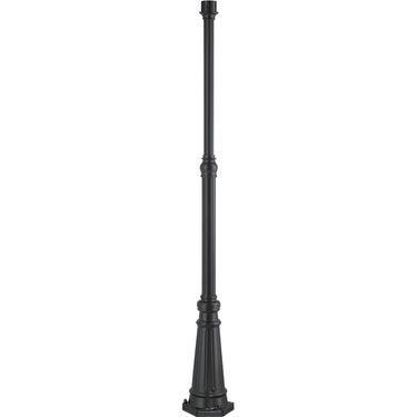 Signature PO9140 Outdoor Post 2