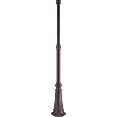 Signature PO9140 Outdoor Post 3