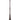Signature PO9140 Outdoor Post 1