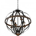 Siren Pendant-SRN5208MK 2