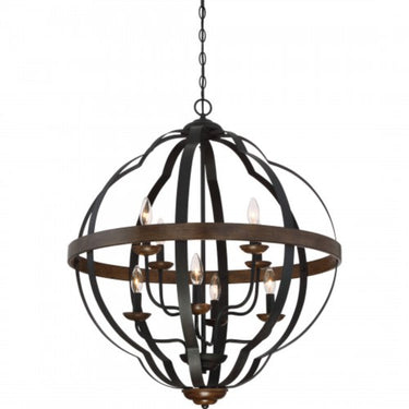 Siren Pendant-SRN5208MK 3