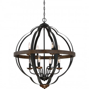 Siren Pendant-SRN5208MK 4