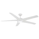 Skymaster- LED 65" Ceiling Fan 