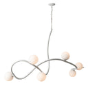 Slide XL 6-Light Pendant 6