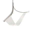 Sling Pendant 10