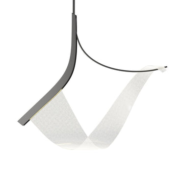 Sling Pendant 11