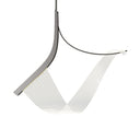 Sling Pendant 12