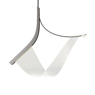 Sling Pendant 12