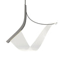 Sling Pendant 13