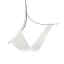 Sling Pendant 14