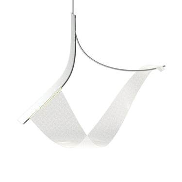 Sling Pendant 14