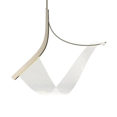 Sling Pendant 15