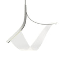 Sling Pendant 16