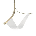 Sling Pendant 17