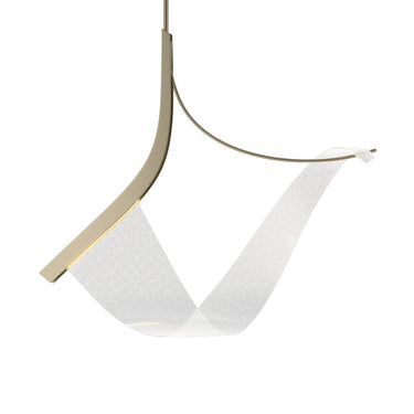 Sling Pendant 17