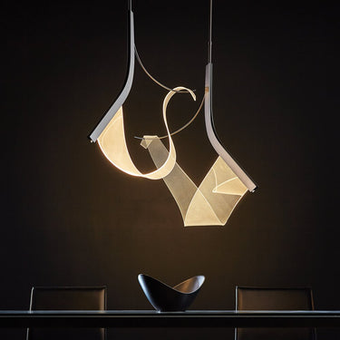 Sling Pendant 3