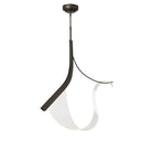 Sling Pendant 5