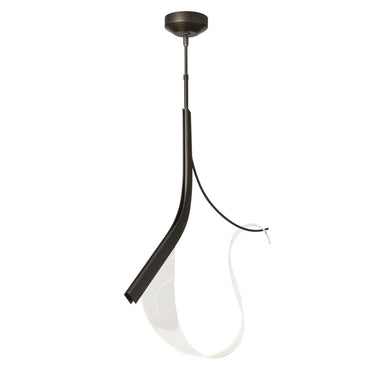 Sling Pendant 6