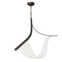 Sling Pendant 