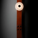 Snaps LED Sconce 1