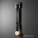 Snaps LED Sconce 4