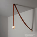 SNAPS Small LED Pendant 2
