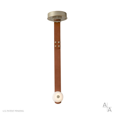 SNAPS Small LED Pendant 