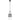 Soffer 1 Light Mini Pendant 11