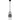Soffer 1 Light Mini Pendant 2