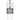 Soffer 1 Light Mini Pendant 3