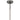 Soffer 1 Light Mini Pendant 4