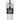 Soffer 1 Light Mini Pendant 5