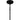 Soffer 1 Light Mini Pendant 6