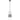 Soffer 1 Light Mini Pendant 7