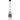 Soffer 1 Light Mini Pendant 8