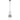 Soffer 1 Light Mini Pendant 9