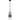 Soffer 1 Light Mini Pendant 10