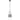 Soffer 1 Light Mini Pendant 1