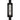 Solace SOL8404MBK Outdoor Wall Sconce in Matte Black 1