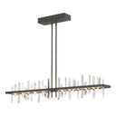 Solitude Large LED Pendant 9