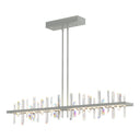 Solitude Large LED Pendant 10