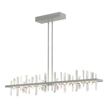 Solitude Large LED Pendant 10