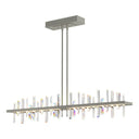 Solitude Large LED Pendant 11