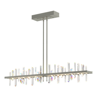 Solitude Large LED Pendant 11