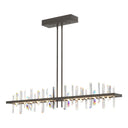Solitude Large LED Pendant 6