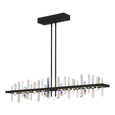 Solitude Large LED Pendant 7