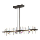 Solitude Large LED Pendant 8