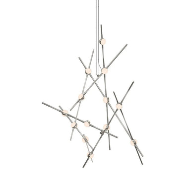 Sonneman 2151.13 ConstellationAquila Minor 2