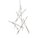 Sonneman 2151.13 ConstellationAquila Minor 1