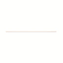 Sonneman 2330 Stiletto Lungo 48" LED Wall Bar 2